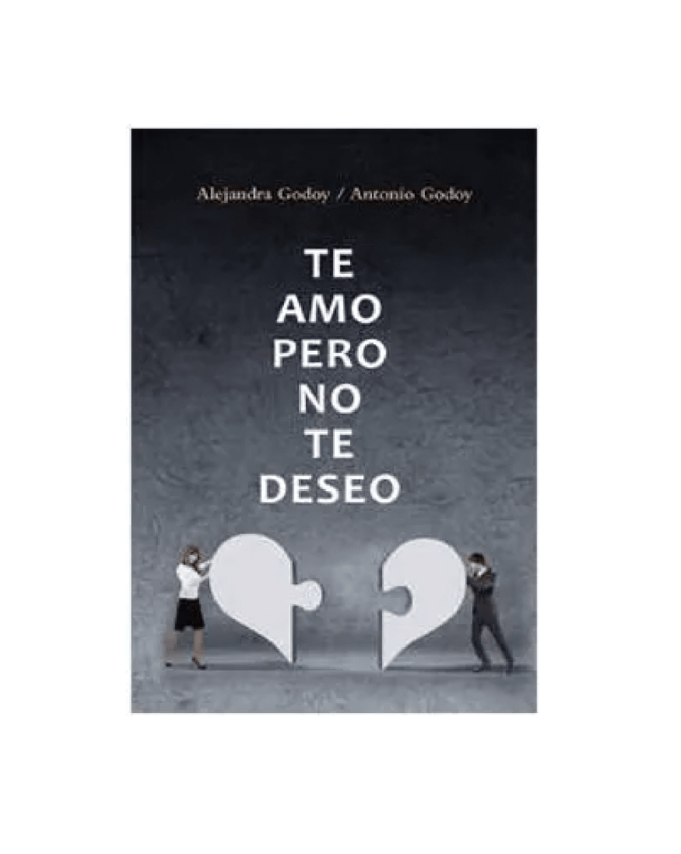 TE AMO PERO NO TE DESEO1