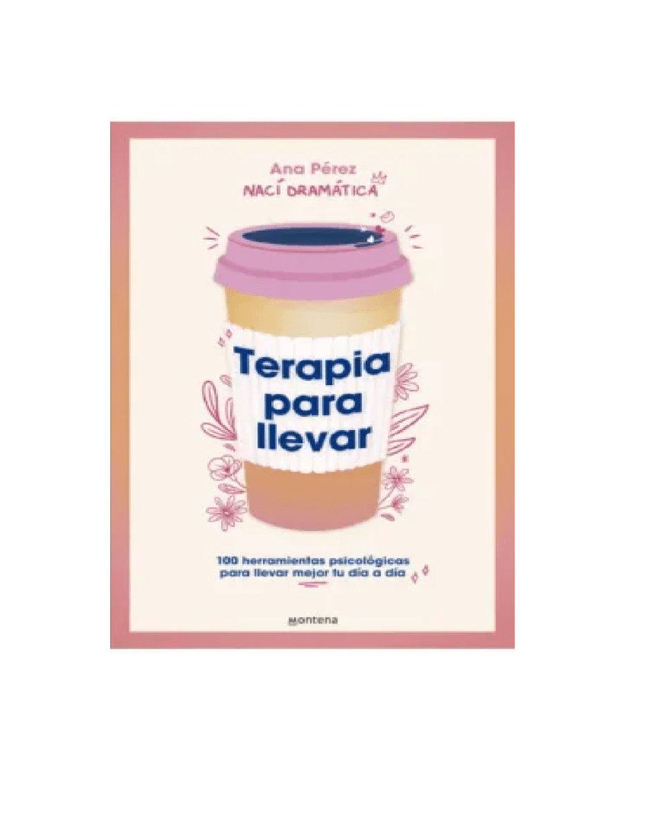 TERAPIA PARA LLEVAR1
