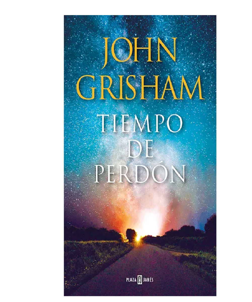 TIEMPO DE PERDON1