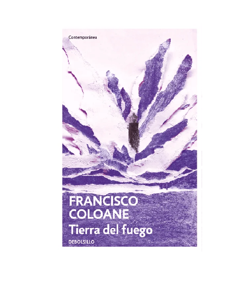 TIERRA DEL FUEGO (EST19)1