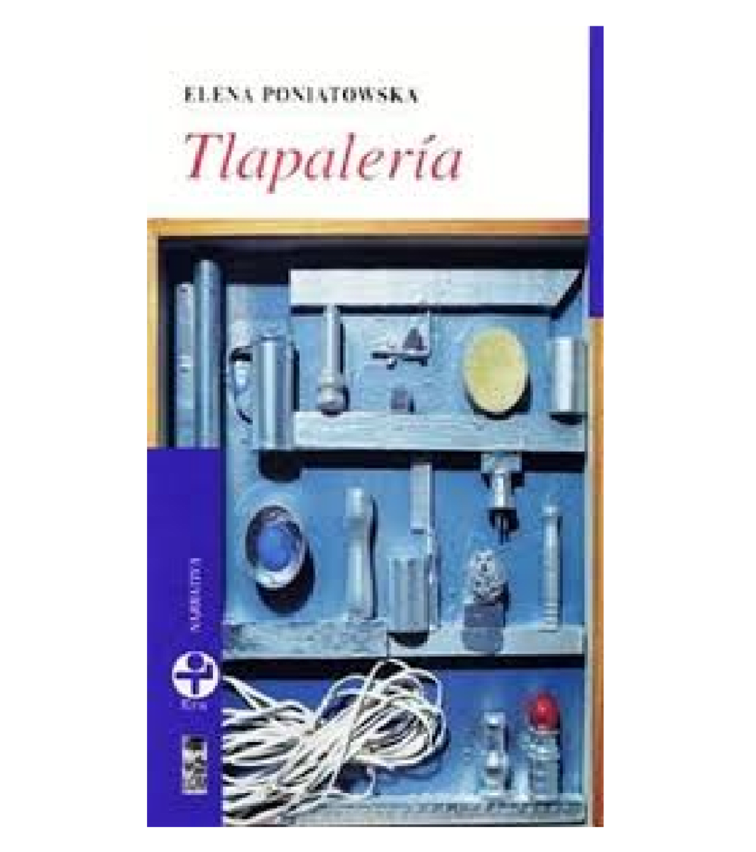 TLAPALERIA1