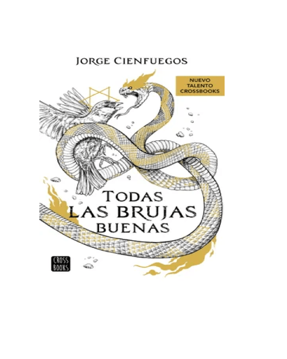 TODAS LAS BRUJAS BUENAS (JORGE CIENFUEGOS)1