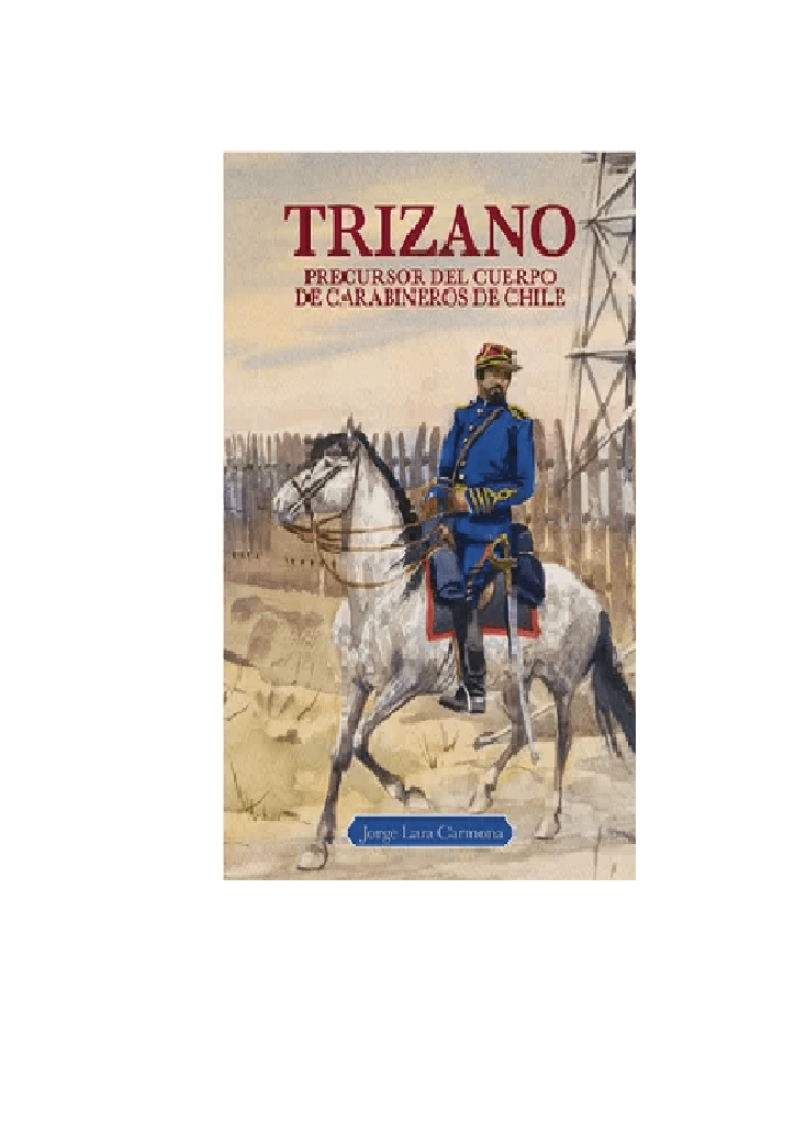 TRIZANO1