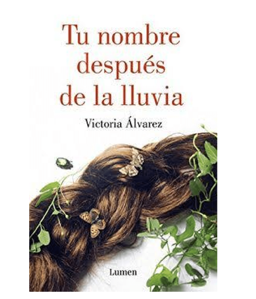 TU NOMBRE DESPUES DE LA LLUVIA1