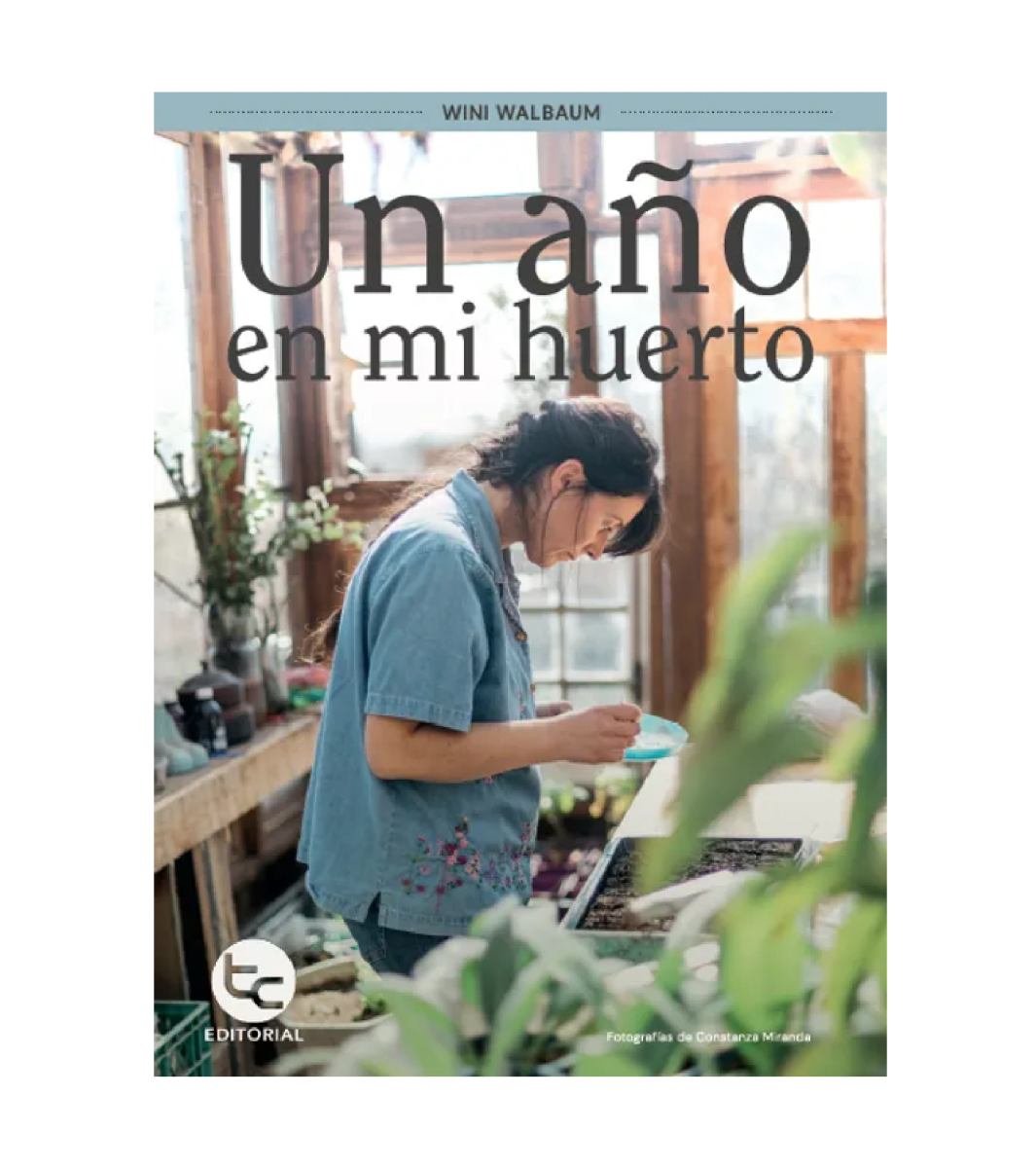 UN AÑO EN MI HUERTO1