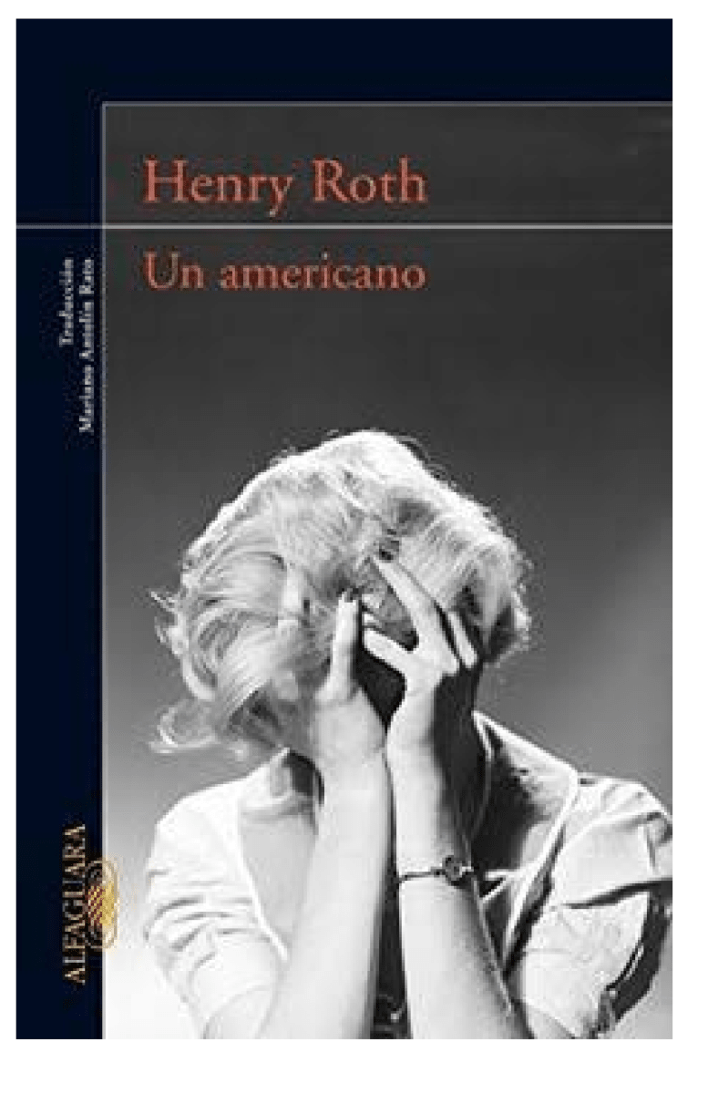 UN AMERICANO1