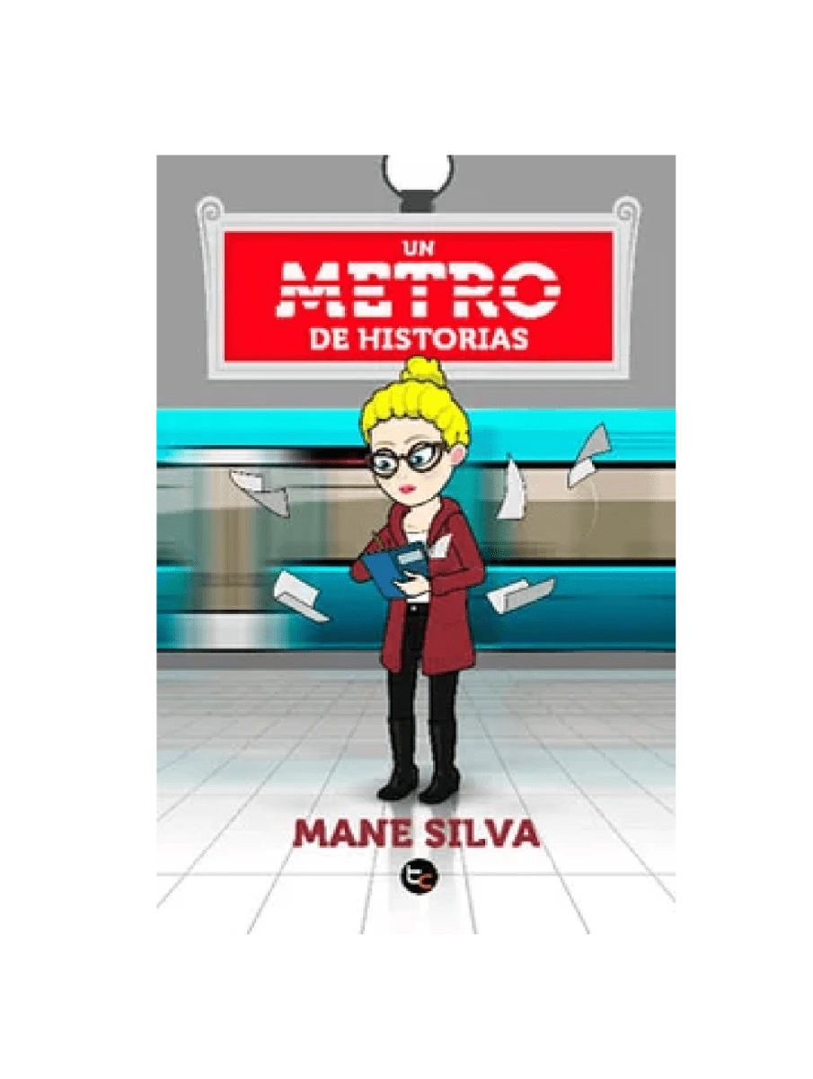 UN METRO DE HISTORIAS1