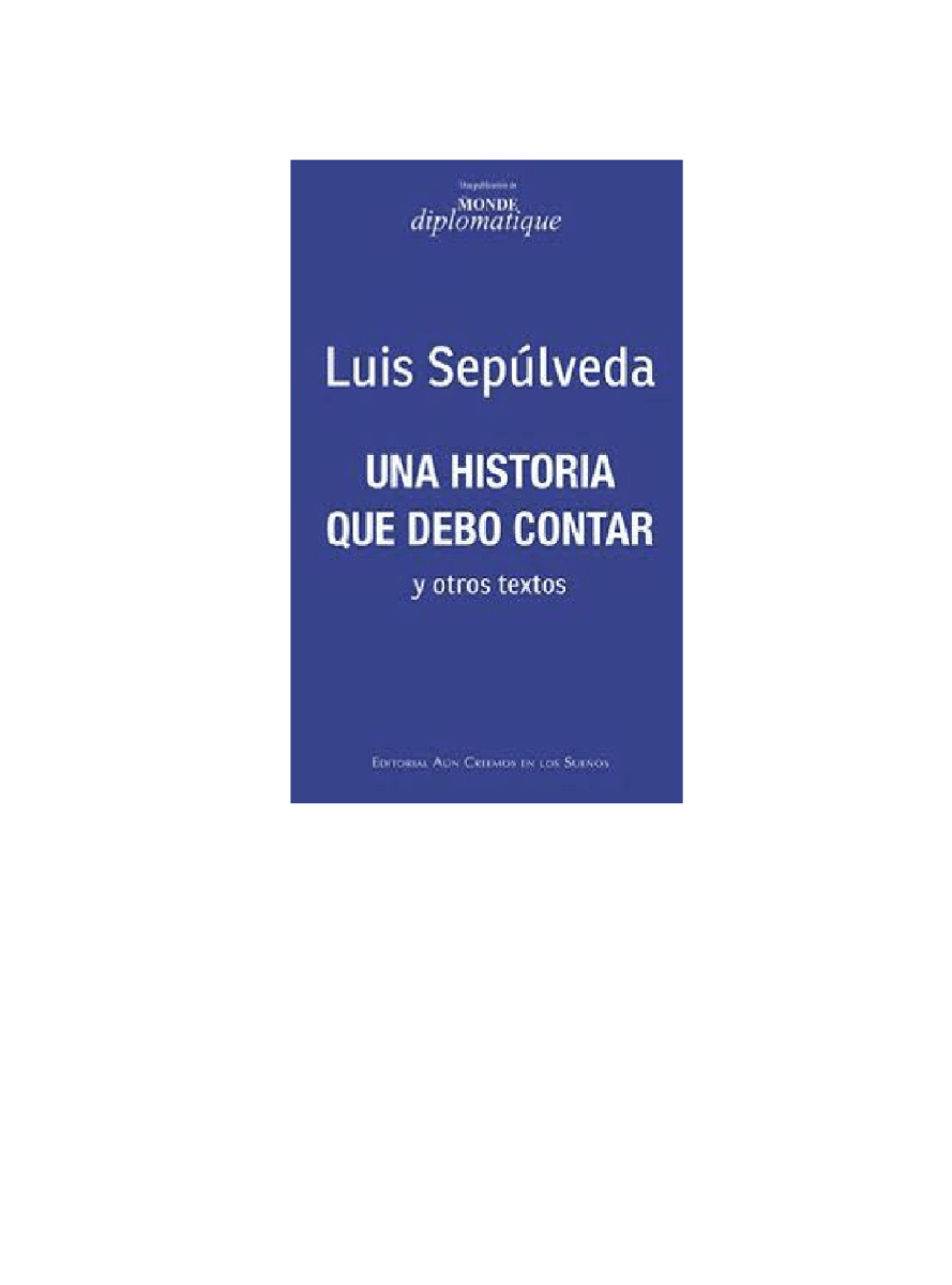 UNA HISTORIA QUE DEBO CONTAR1