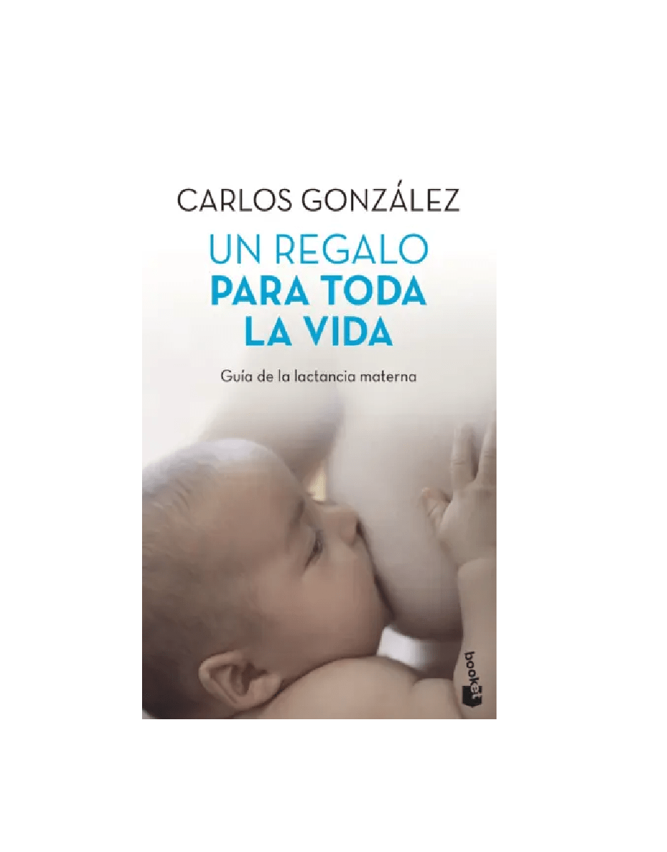 UN REGALO PARA TODA LA VIDA1