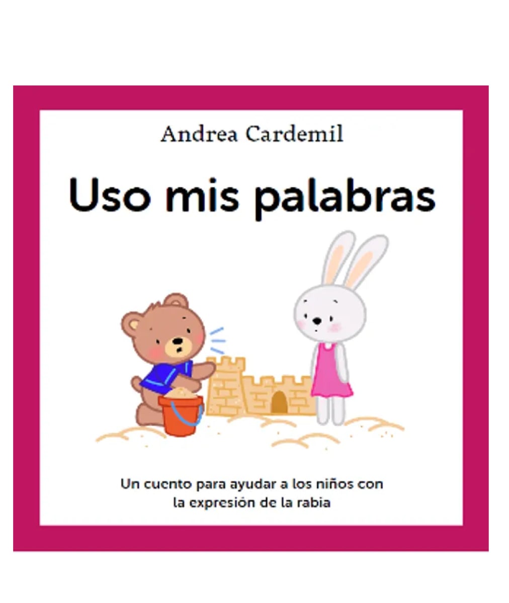 FILIPO: USO MIS PALABRAS1