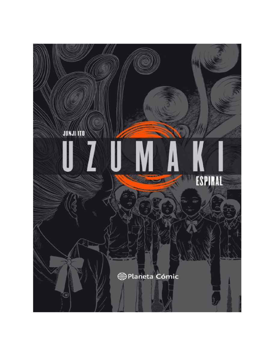 UZUMAKI INTEGRAL1