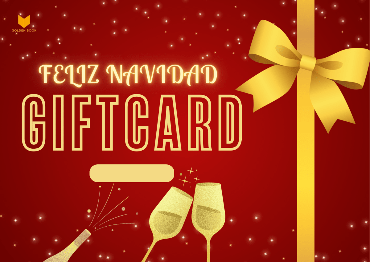 GIFTCARD DE REGALO $60.000 PERSONALIZADO3