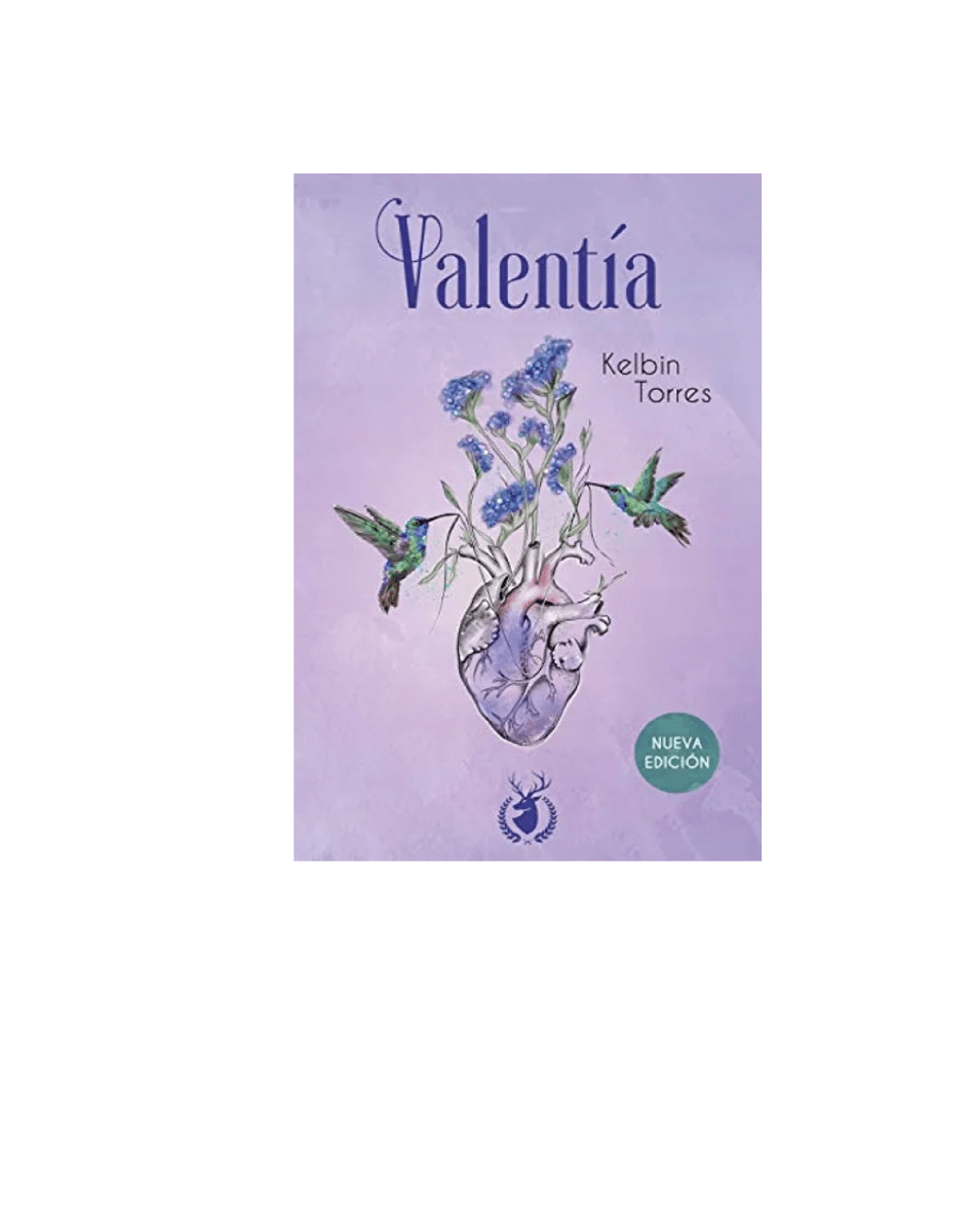 VALENTIA (KELBIN TORRES)1