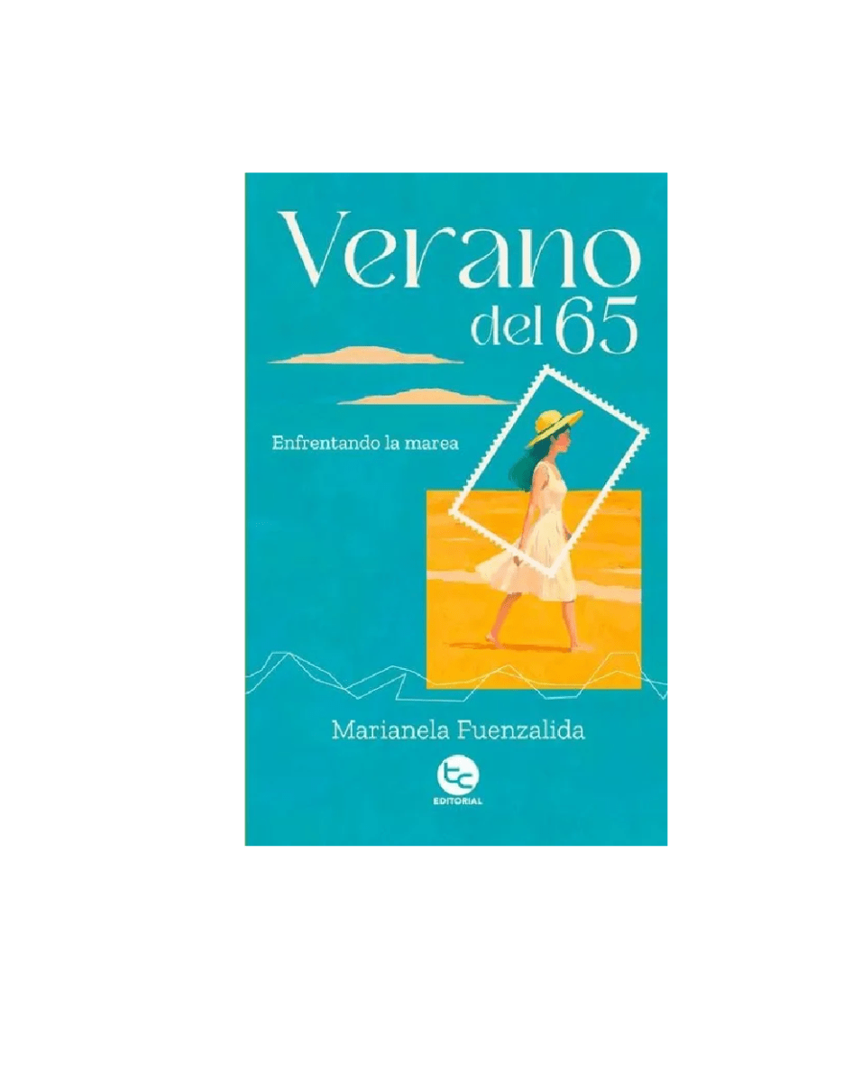VERANO DEL 651