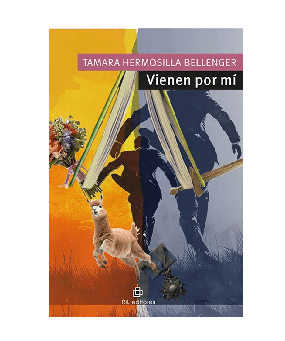 VIENEN POR MI1