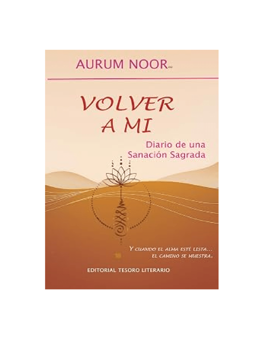 VOLVER A MI1