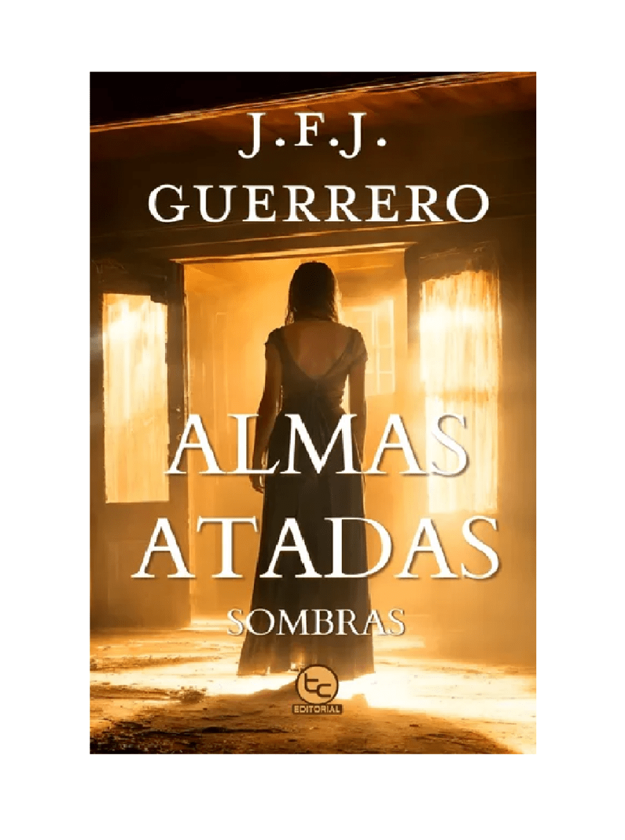 ALMAS ATADAS1