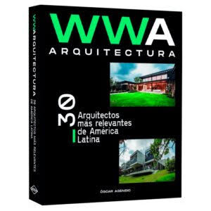 WWA ARQUITECTURA1