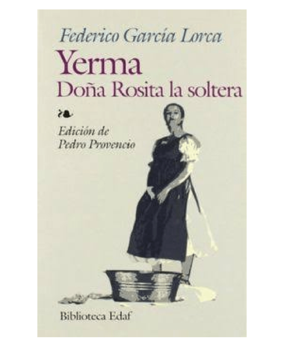 YERMA1