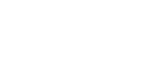 Hana Eco