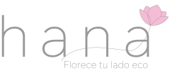 Hana Eco