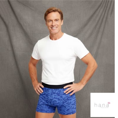 Calzoncillo Incontinencia4