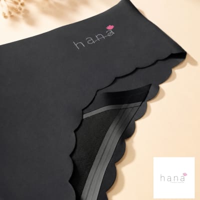Pack Bobos TALLA L - 3 unidades6