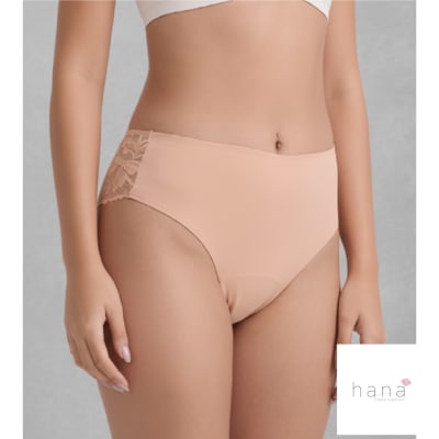 Pack Sexy Mixto TALLA XL - 3 unidades1