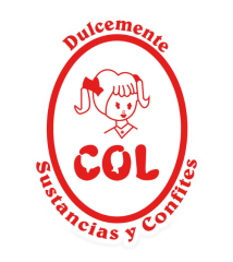  Fábrica de Sustancias y Confites Col