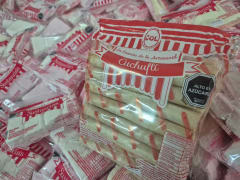 CAJA DE CUCHUFLIES (BOLSA GRANDE)