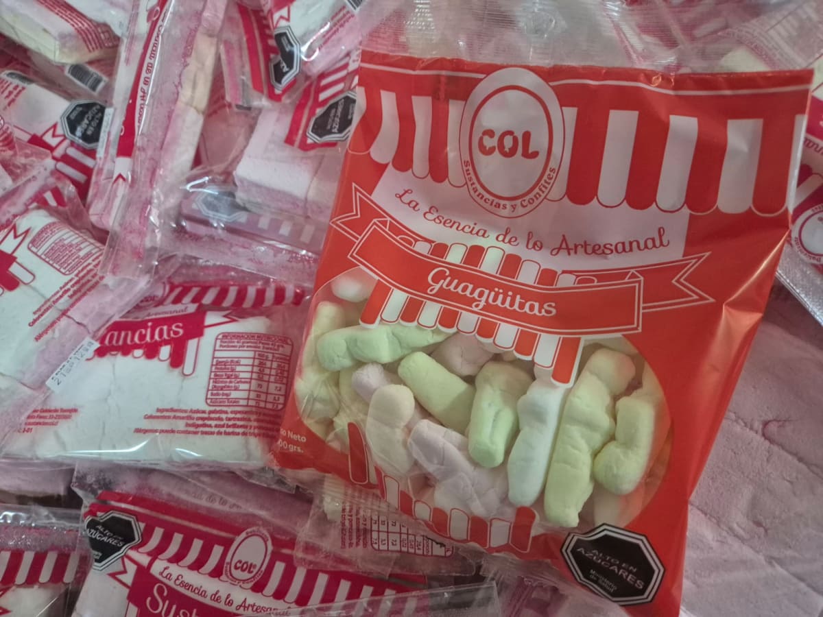 CAJA DE GUAGÜITAS COL1