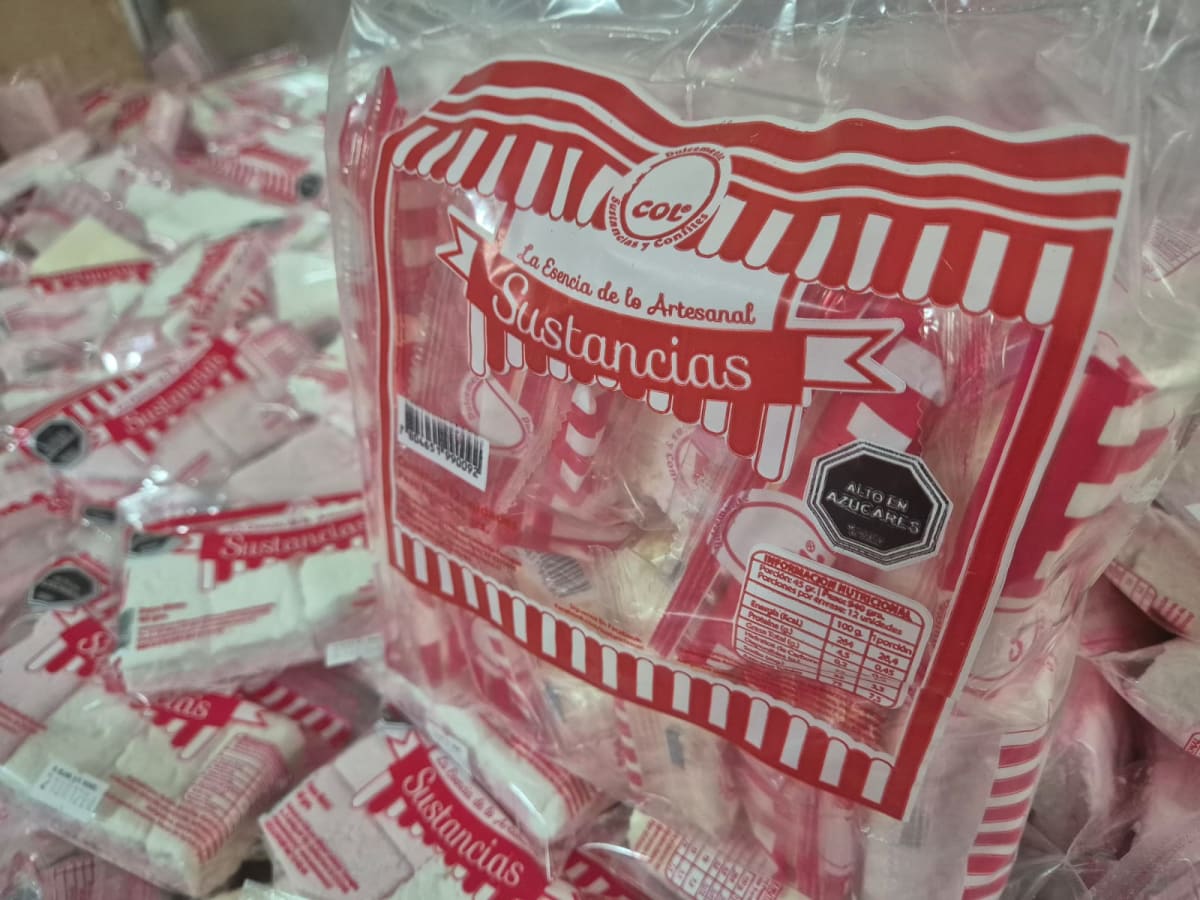 CAJA DE SUSTANCIA CLÁSICA1