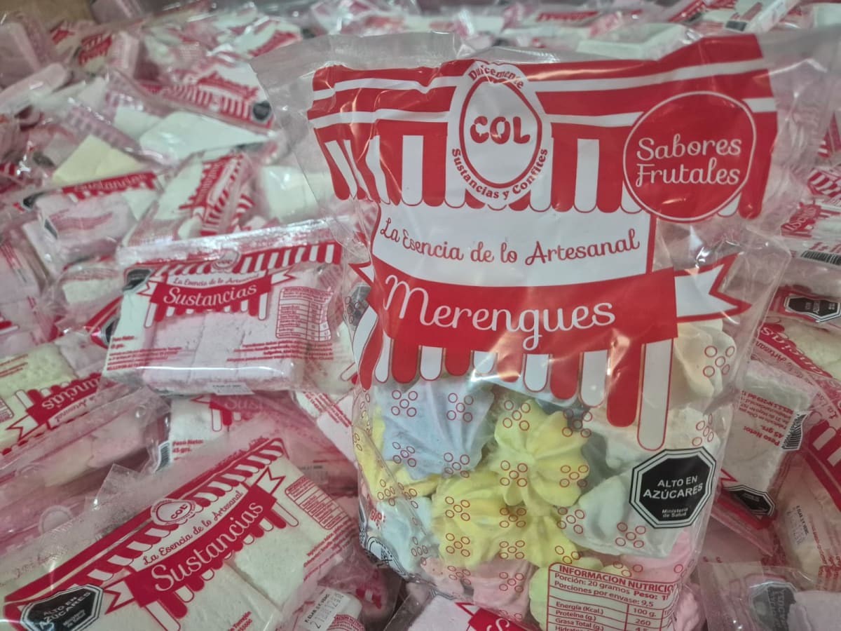 CAJA DE MERENGUES1