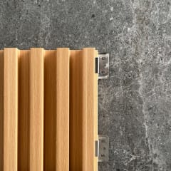 ¿Cómo instalar lambrín correctamente? Guía paso a paso