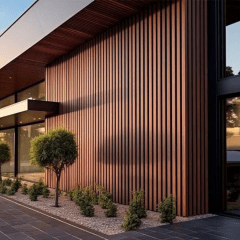 Lambrín: La tendencia en decoración que transforma cualquier espacio