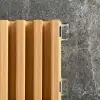 title