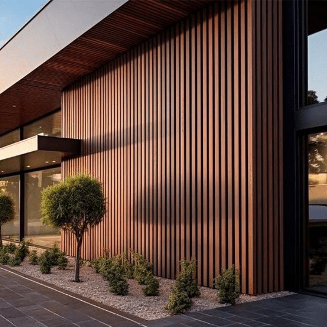 Lambrín: La tendencia en decoración que transforma cualquier espacio