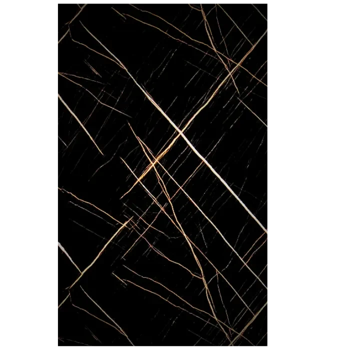 Placas PVC Tipo Mármol Extra Largas