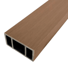 VIGA EXTERIOR 5.81