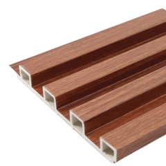 CAJA LAMBRIN CAOBA