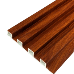 CAJA LAMBRIN CAOBA ROJIZO