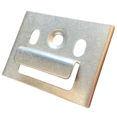 CLIPS EXTERIORES
