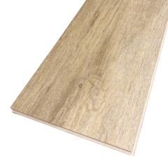 CAJA PISO SPC ENCINO