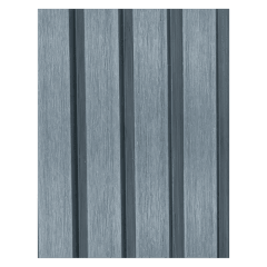 LAMBRIN EXTERIOR