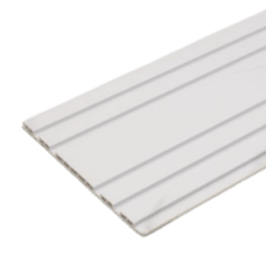 CAJA LAMBRIN FLAT MARMOL WHITE