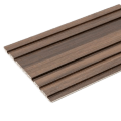 CAJA LAMBRIN FLAT NOGAL