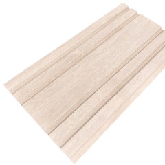 CAJA LAMBRIN FLAT ROSA MORADA