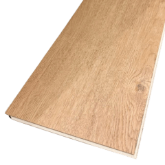 CAJA PISO SPC FRESNO