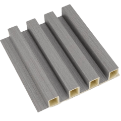 CAJA LAMBRIN GRIS CLARO