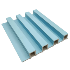 CAJA LAMBRIN AZUL